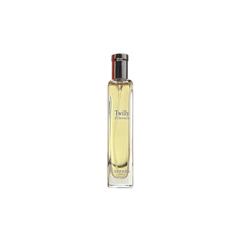 Twilly DHermes EDP Spray 0.5 oz Tester