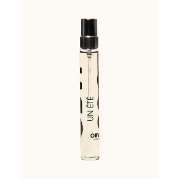 Un Ete EDP Spray 0.033 oz