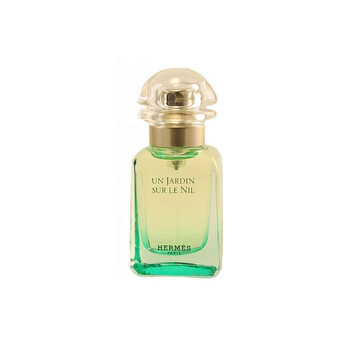 Un Jardin Sur Le Nil EDT Spray 1 oz Tester