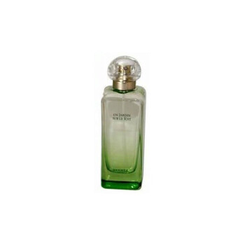 Un Jardin Sur Le Toit EDT Spray 3.4 oz Tester
