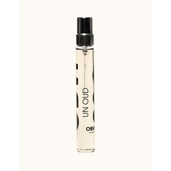 Un Oud EDP Spray 0.033 oz