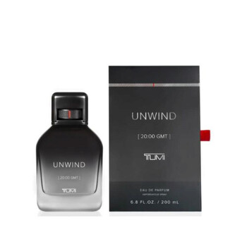 Unwind EDP 6.8 Oz