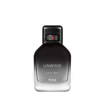 Unwind EDP Spray 3.38 oz Tester