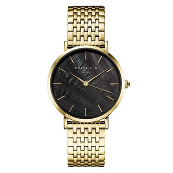 Upper East Side Quartz Watch UBGSGU35