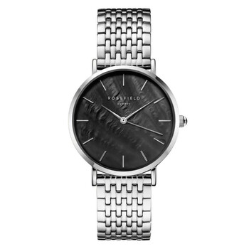 Upper East Side Quartz Watch UBSSSU36