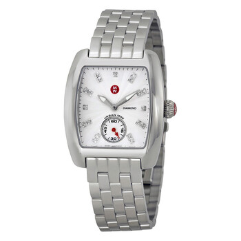 Urban Mini Watch MWW02A000502
