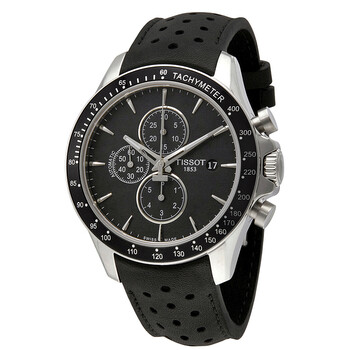 V8 Automatic Chronograph Watch T106.427.16.051.00