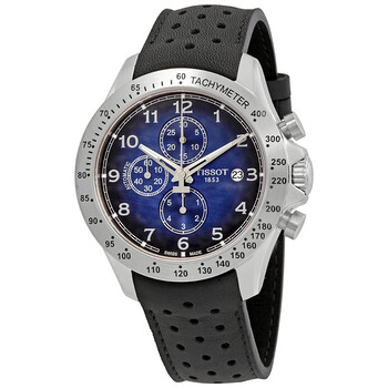 V8 Chronograph Automatic Watch T106.427.16.042.00