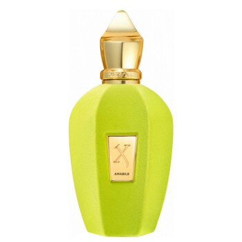 V Amabile EDP Spray 3.4 oz