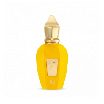 V Erba Gold EDP Spray 1.7 oz