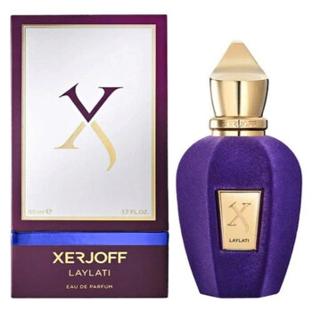 V Laylati EDP 1.7 oz