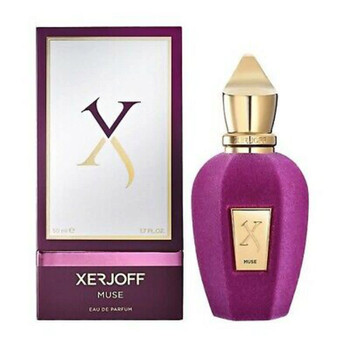 V Muse EDP Spray 1.7 oz