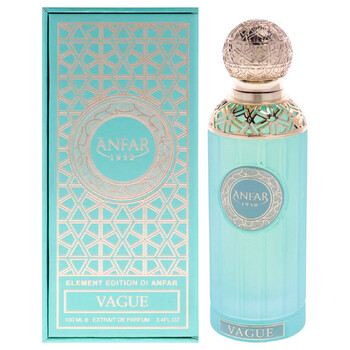 Vague Extrait de Parfum Spray 3.4 oz