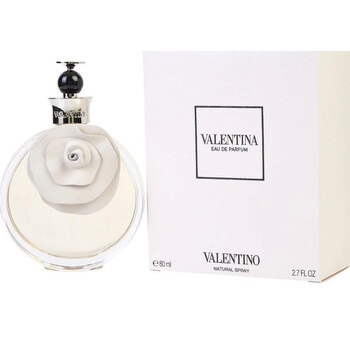 Valentina  Valentino EDP Spray 2.7 oz 80 ml w