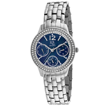Valentini Quartz Watch RB0841