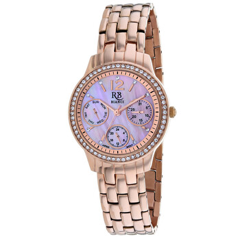 Valentini Quartz Watch RB0844