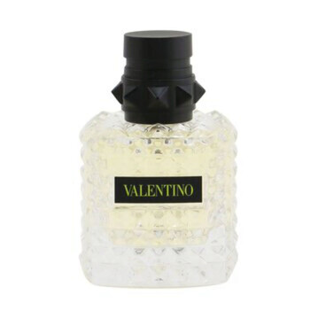 Valentino Donna Born In Roma Yellow Dream Eau De Parfum Spray  30ml1oz