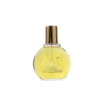 Vanderbilt EDT Spray 3.4 oz Tester