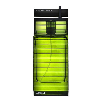 Venetian EDP Spray 3.38 oz