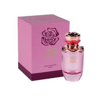 Vergine Rosa EDP 3.38 oz