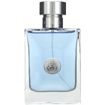 Versace Pour Homme EDT Spray 1.0 oz