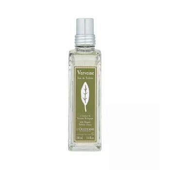 Verveine Verbena EDT 3.4 oz