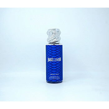 Vibrant Aqua Body Mist 8.4 oz