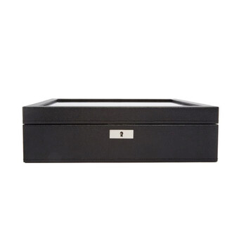 Viceroy 15 PC Watch Box