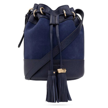 Vicki Bucket Bag