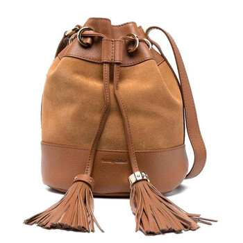 Vicki Bucket Bag