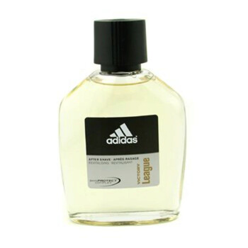 Victory League After Shave Splash  100ml3.3oz