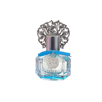 Vince Camuto Capri EDP Spray 1 oz Tester