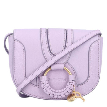 Viola Mini Hana Shoulder Bag