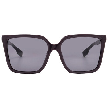 Violet Square Sunglasses BE4411D 34001A