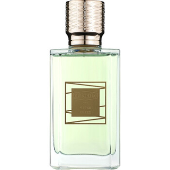 Viper Green EDP Spray 3.3 oz Tester