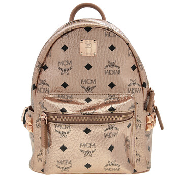 Visetos Stark Mini Backpack