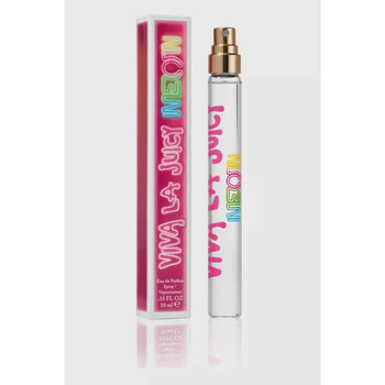 Viva La Juicy Neon EDP Spray 0.33 oz