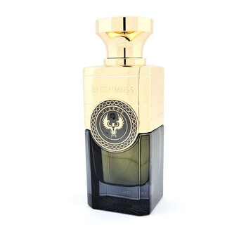 Vixere Parfum 3.4 oz Tester