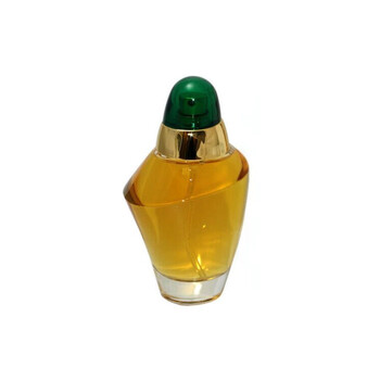 Volupte EDT Spray 3.3 oz Tester