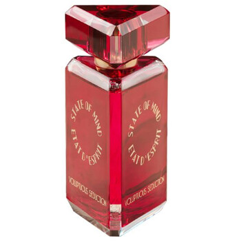 Voluptuous Seduction EDP Spray 3.4 oz