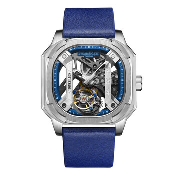 Vortex Automatic Watch SE1793T