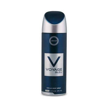 Voyage Bleu Body Spray 6.8 oz