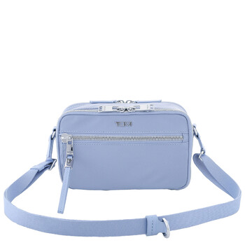 Voyageur Langley Crossbody Bag