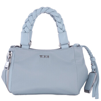 Voyageur Valetta Micro Tote Bag