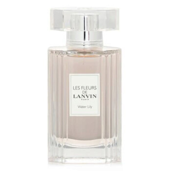 Water Lily EDT Spray 1.7 oz
