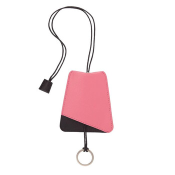 Waterproof PVC Key Holder