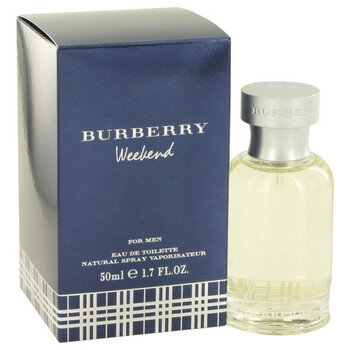 Weekend EDT Spray 1.7 oz