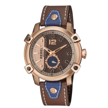 Weeksville Watch RB1218151