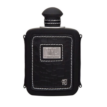 Western Leather Black EDP Spray 3.38 oz