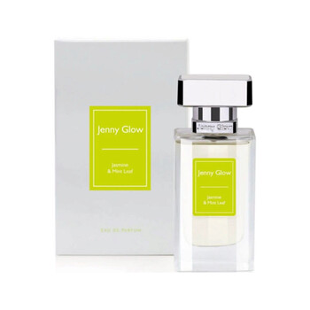 White Jasmin  Mint EDP Spray 2.71 oz